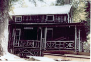 Corrected Donnelly Historical 2 2 Donnely.shultz.McNeely historical  pictures.2020-10-20.jpg